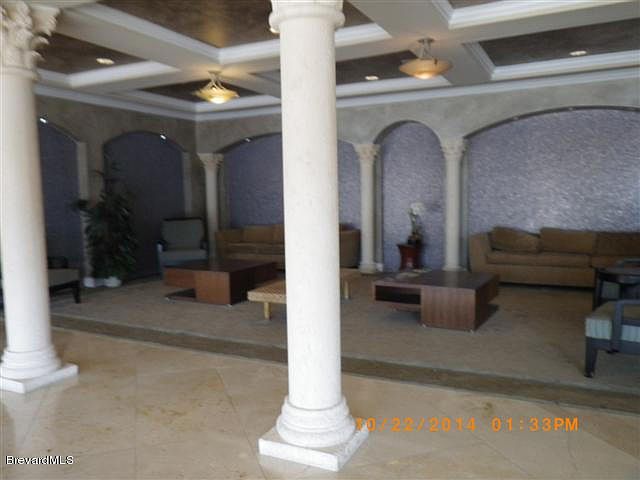 2nd image of 2825 S Washington Ave Unit 271