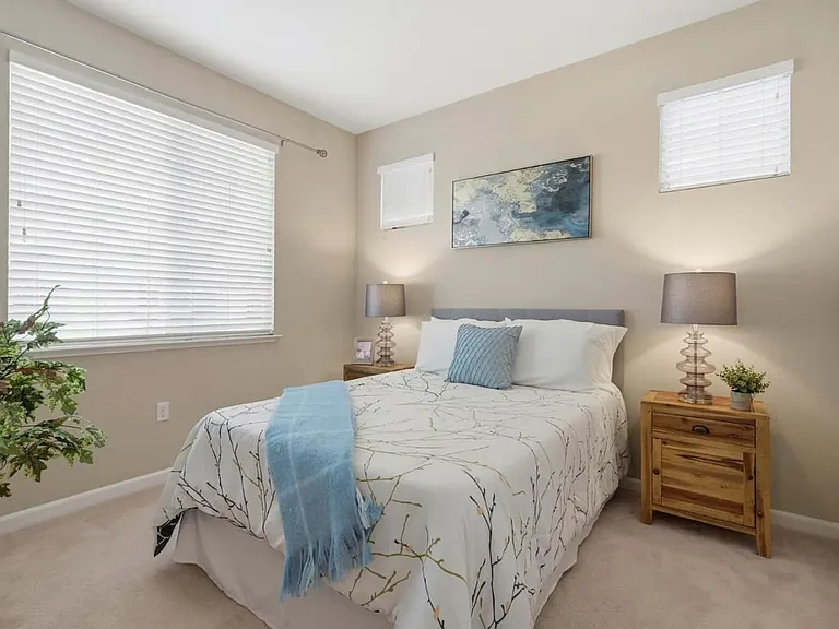117 Fresco Ct — Photo 11