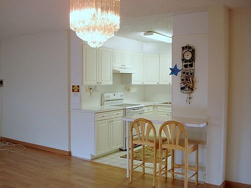 3rd image of 10-10 166th St #7C