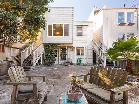 5th image of 1404 Lyon St