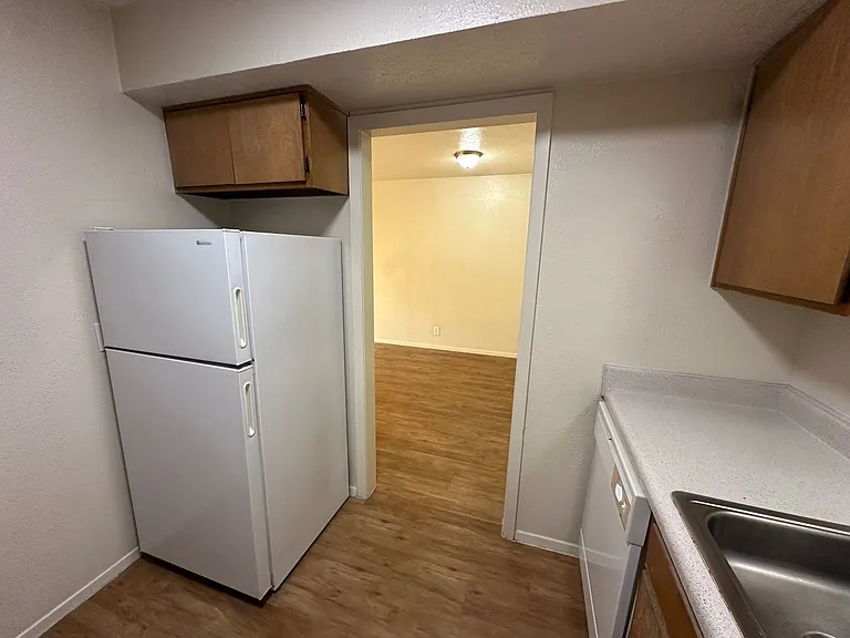 1115 N Austin St — Photo 25
