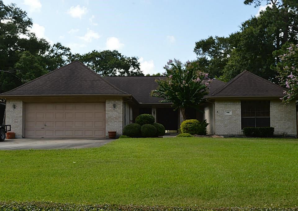 1st image of 118 E Timberlane Dr