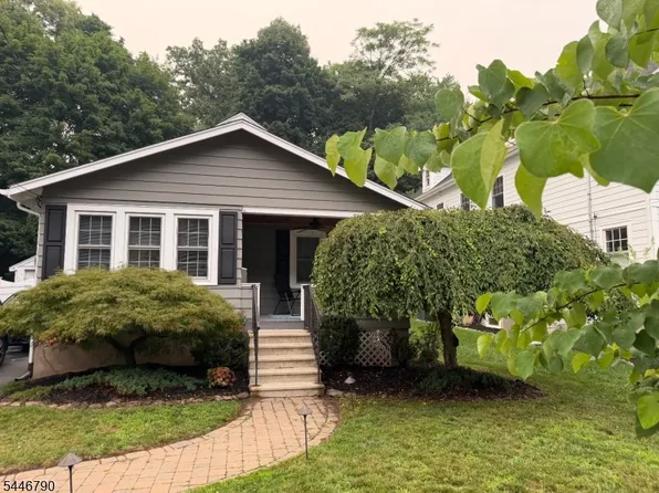 92 Carey Ave, Butler Boro, NJ 07405