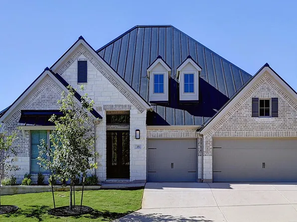 35 Enia Circle, San Antonio, TX 78257