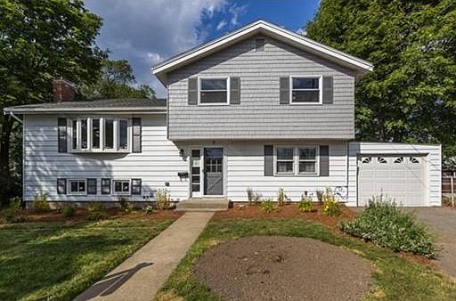 1st image of 7 Pioneer Cir