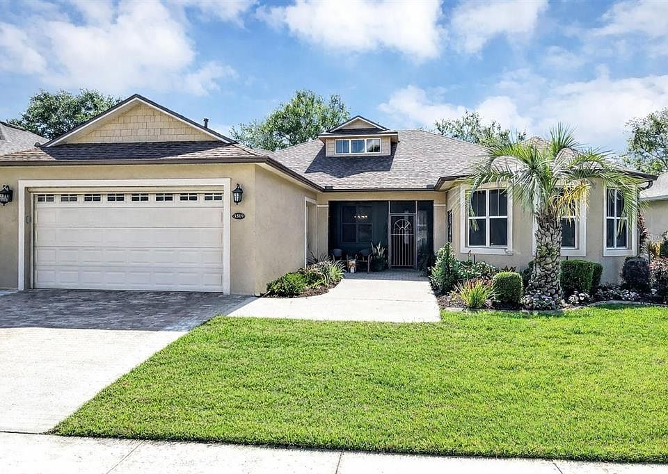 1st image of 3519 Arlington Ridge Blvd