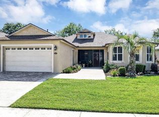 3519 Arlington Ridge Blvd, Leesburg, FL 34748