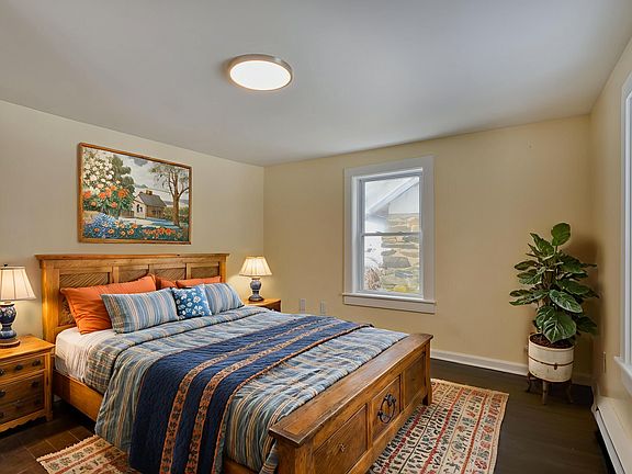 23rd image of this home