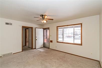 1st image of 2702 Westhaven Cir Unit B