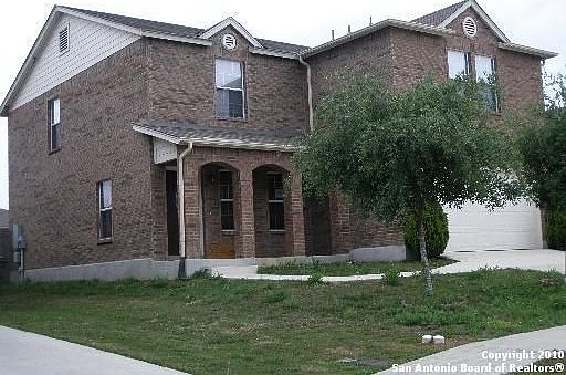 1st image of 7627 Cedar Farm