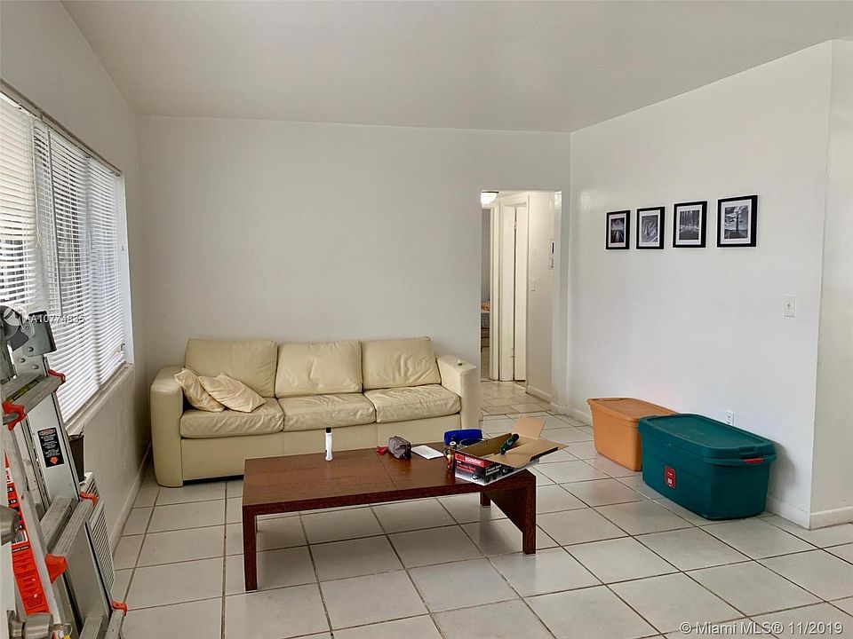 1st image of 7311 Gary Ave #5