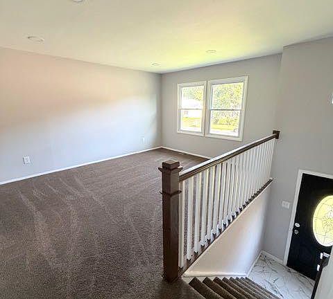 2nd image of 817 Copley Ave