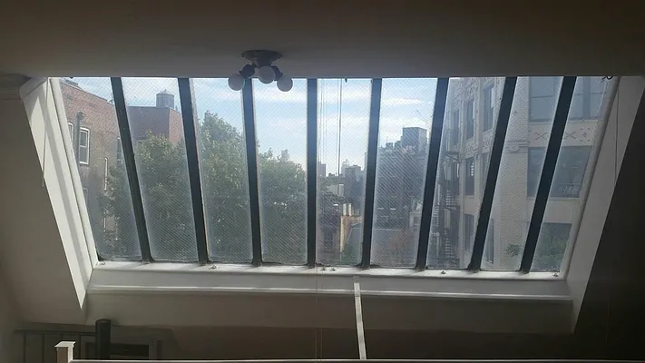 Rented by Keller Williams NYC | media 5