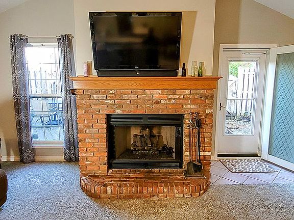 4th image of 7015 Rushmore Way #77