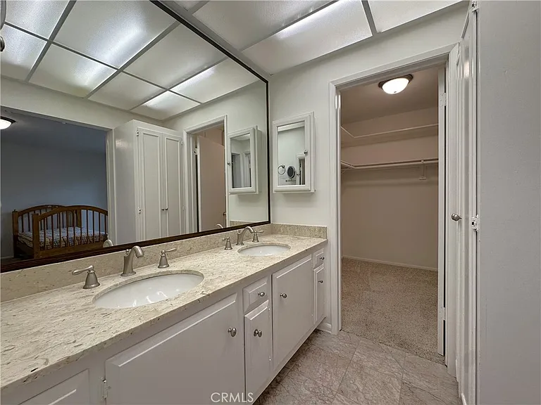 938 Palo Verde Ave — Photo 25