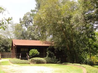3434 N 5th Ave, Laurel, MS 39440
