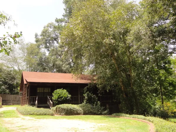 3434 N 5th Ave, Laurel, MS 39440