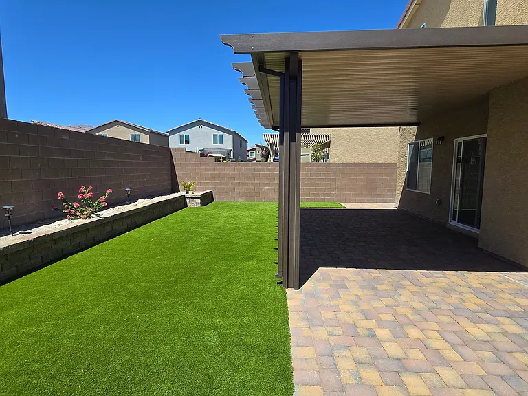 7647 Duran Harbor Ln — Photo 62