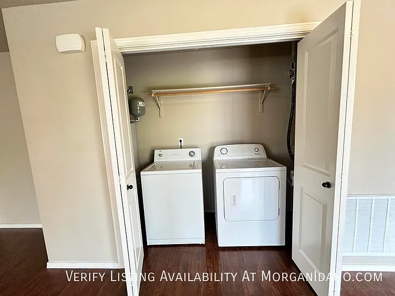 11862 W Fairview Ave #201 — Photo 3