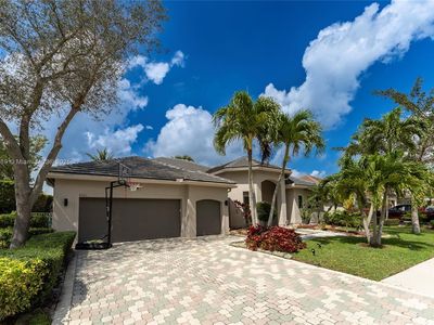 4021 E Lake Estates Dr, Fort Lauderdale, FL, 33328
