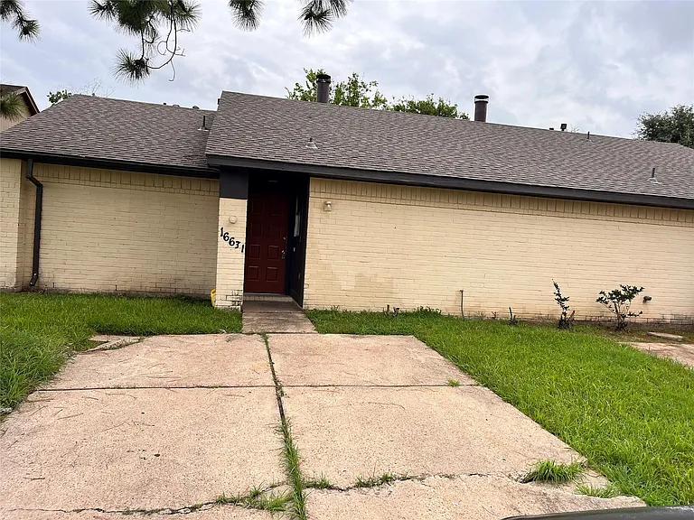 16631 Gold Ridge Ln — Photo 18