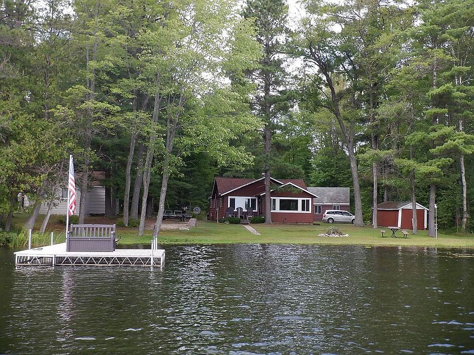1st image of 5439 Stickfort Cir