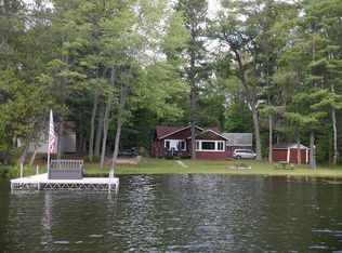 5439 Stickfort Cir, Lewiston, MI 49756