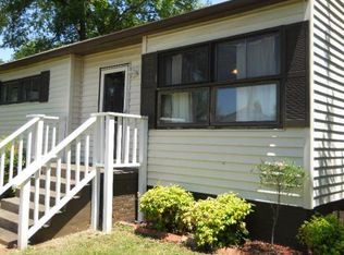 2434 King St, Maryville, TN 37804