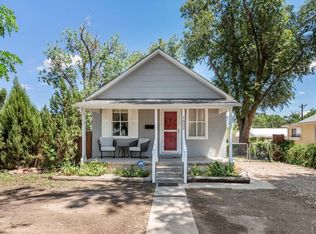 1632 Acero Ave, Pueblo, CO 81004