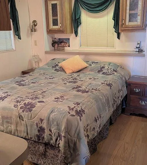 8700 E University Dr #1735 — Photo 6