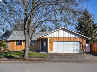 3349 Honeywood St, Eugene, OR