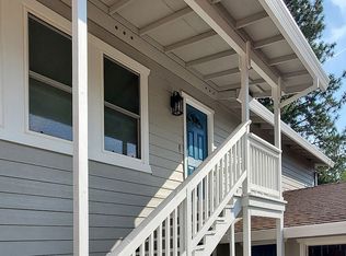 2432 Cascade Trl, Cool, CA 95614