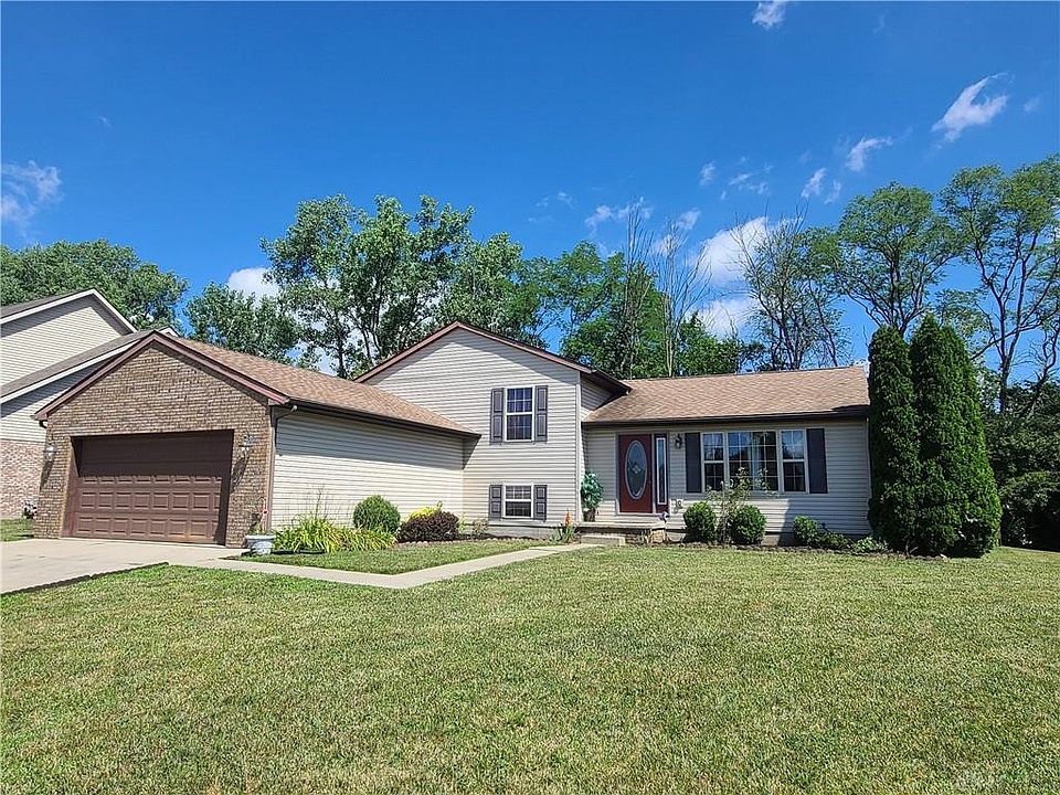 1st image of 725 Broad Oak Dr