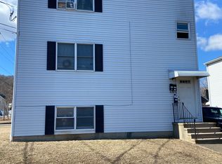 206 Welton St #1, Hamden, CT 06517