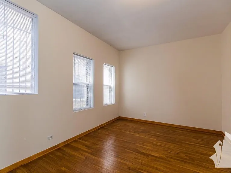 877 W Lill Ave #D2 — Photo 10