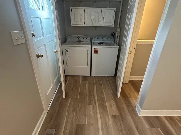 526 E Barbee Ave — Photo 13
