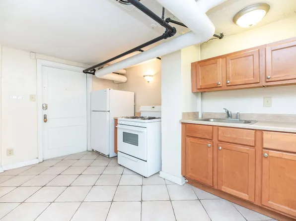 2802 Digby Ave #9, Cincinnati, OH 45220