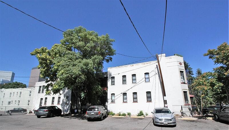 Building Photo 3
