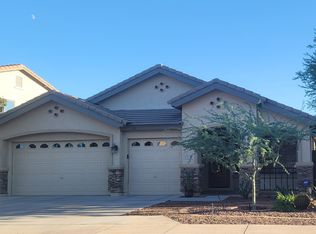 12617 W Campbell Ave, Litchfield Park, AZ 85340