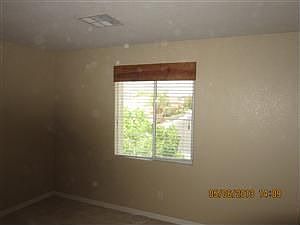 5th image of 11177 Salentino Ave