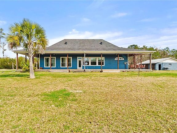 3rd image of 255 Indian Village Rd