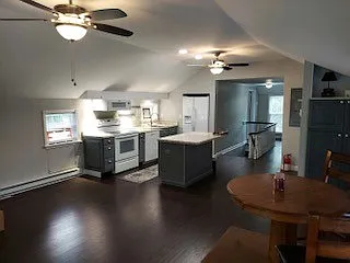 225 Chapin St #2 — Photo 4