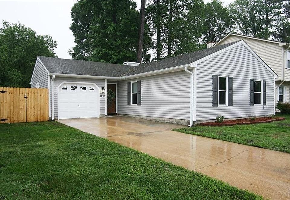 1st image of 1296 Eaglewood Dr