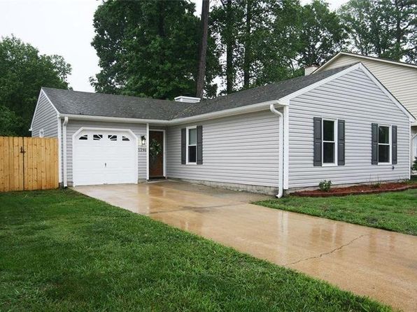 1296 Eaglewood Dr