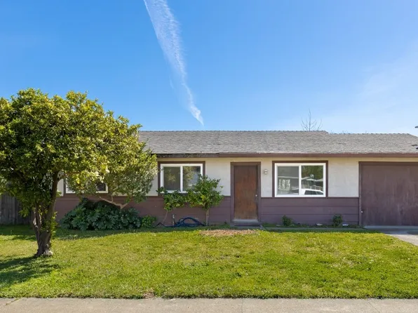 355 Bayberry Way, Gridley, CA 95948