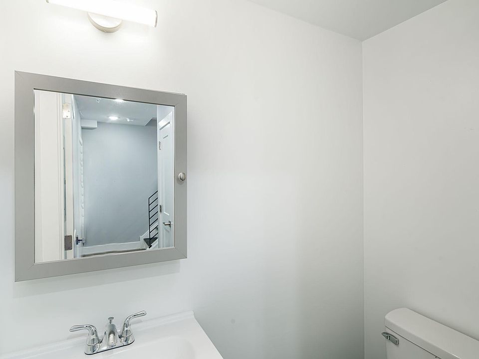1st image of 2017 E Susquehanna Ave #3