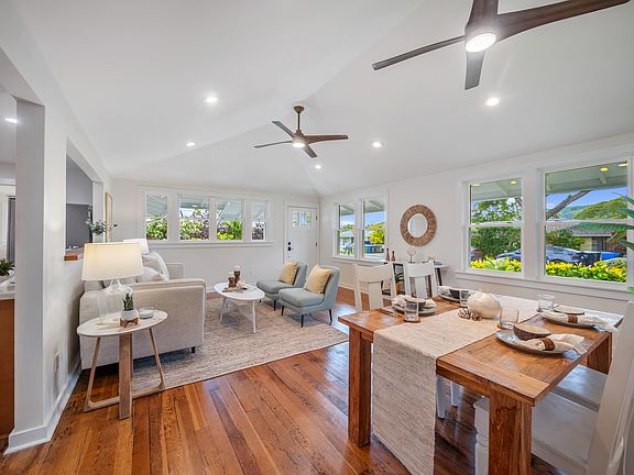 4th image of 244 Awakea Rd #1