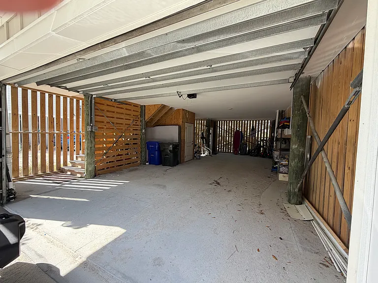 1108 Studdingsail Ln — Photo 25