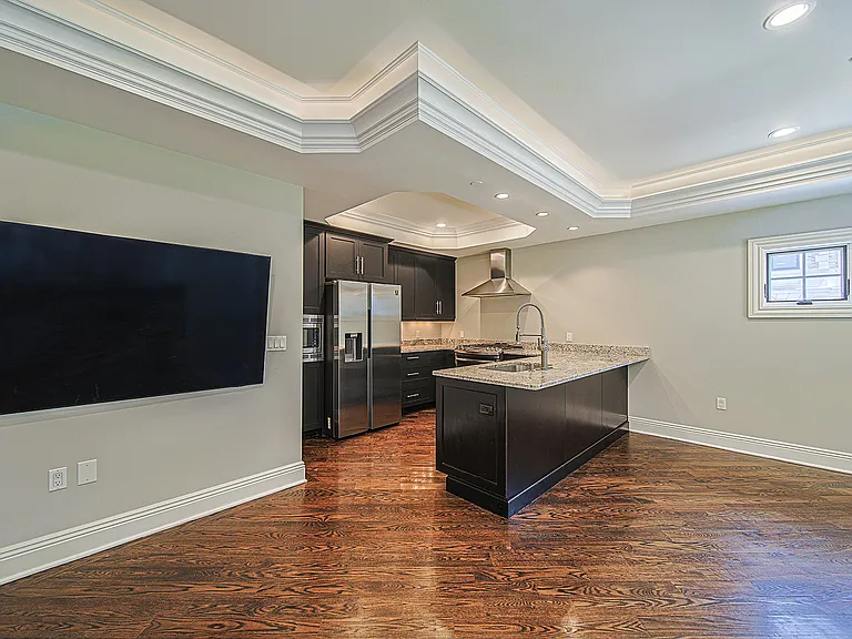 35 Marquis Ct #35 — Photo 10