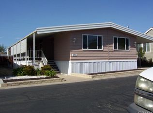 378 Sunrise Ter, Arroyo Grande, CA 93420